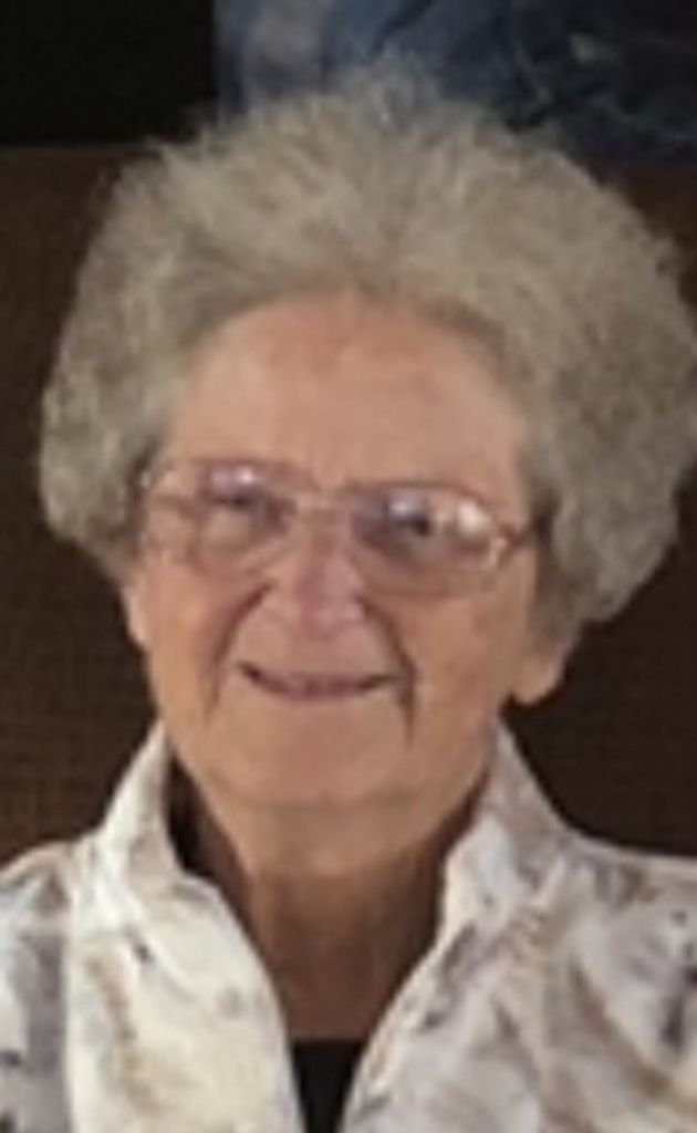 Joan D. Wysocki Profile Photo