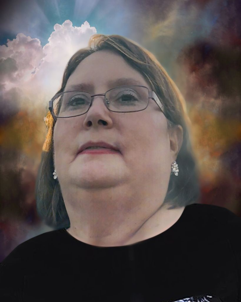 Fran Gay Profile Photo