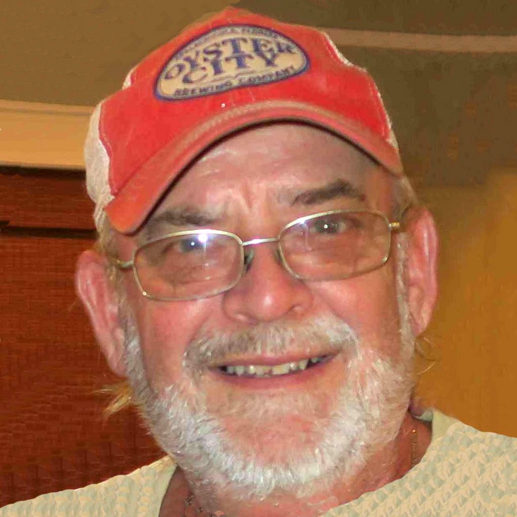 John Joseph Martin