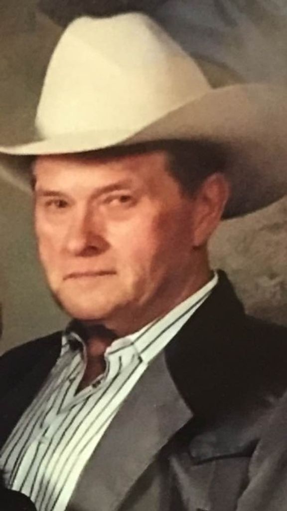 Billy Joe Rogers Profile Photo