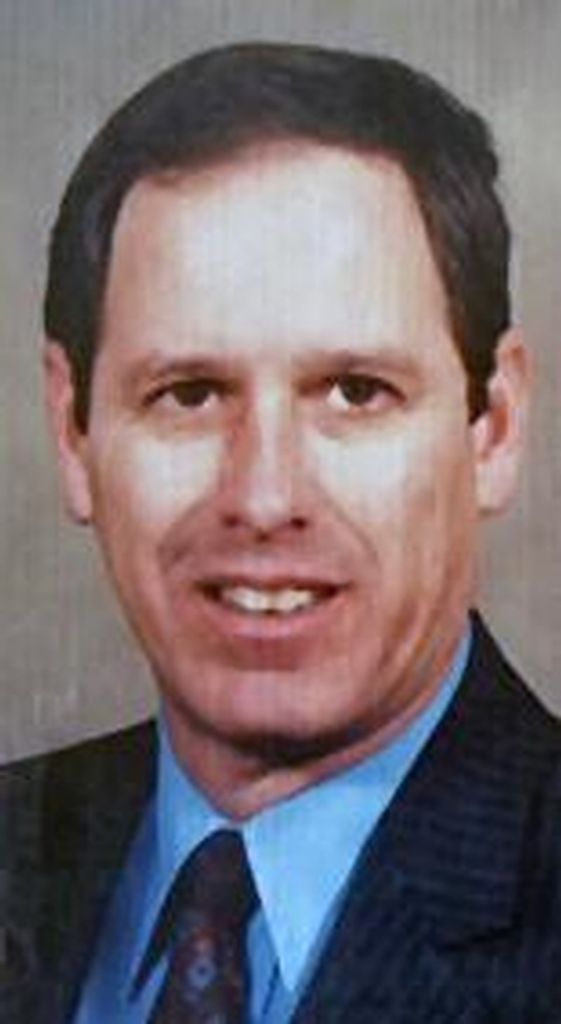 Preston Edward Miller Profile Photo