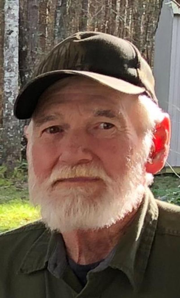 John Matthew Mcewen Profile Photo