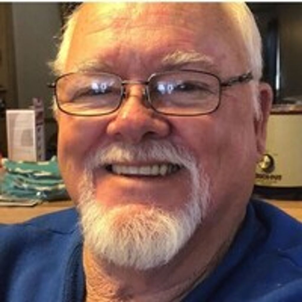 Erwin Emery
