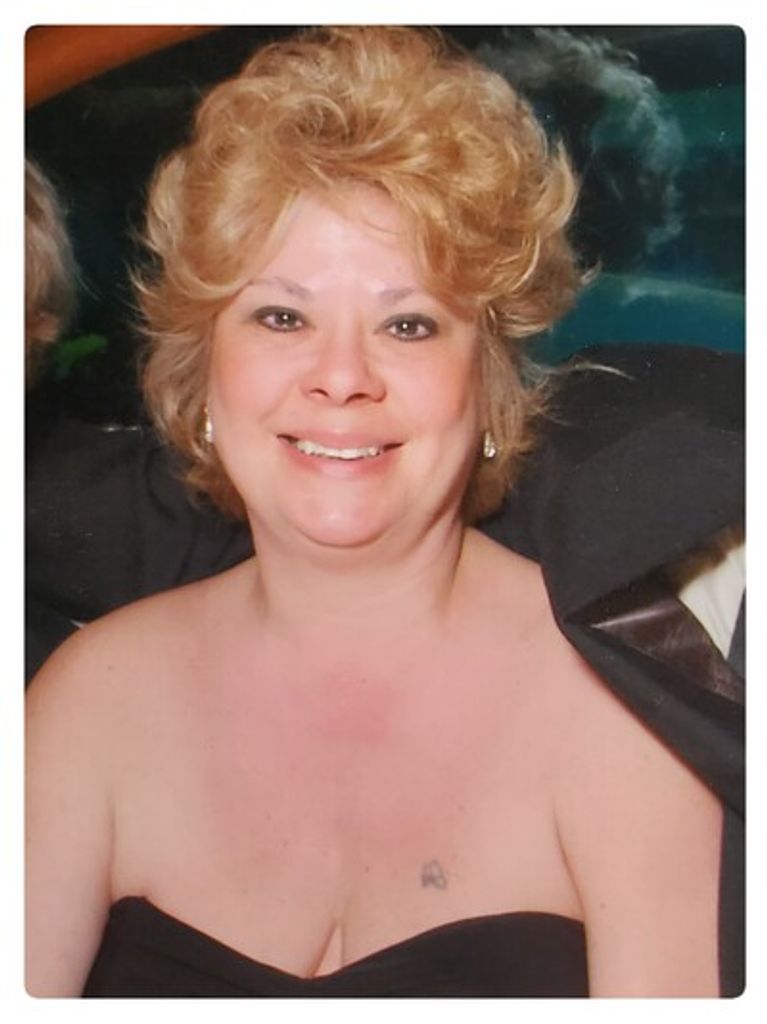 Kathleen M. Hinz Profile Photo