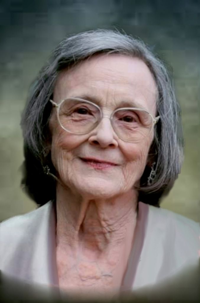 Doris Kent "Deke" Kendrick Profile Photo