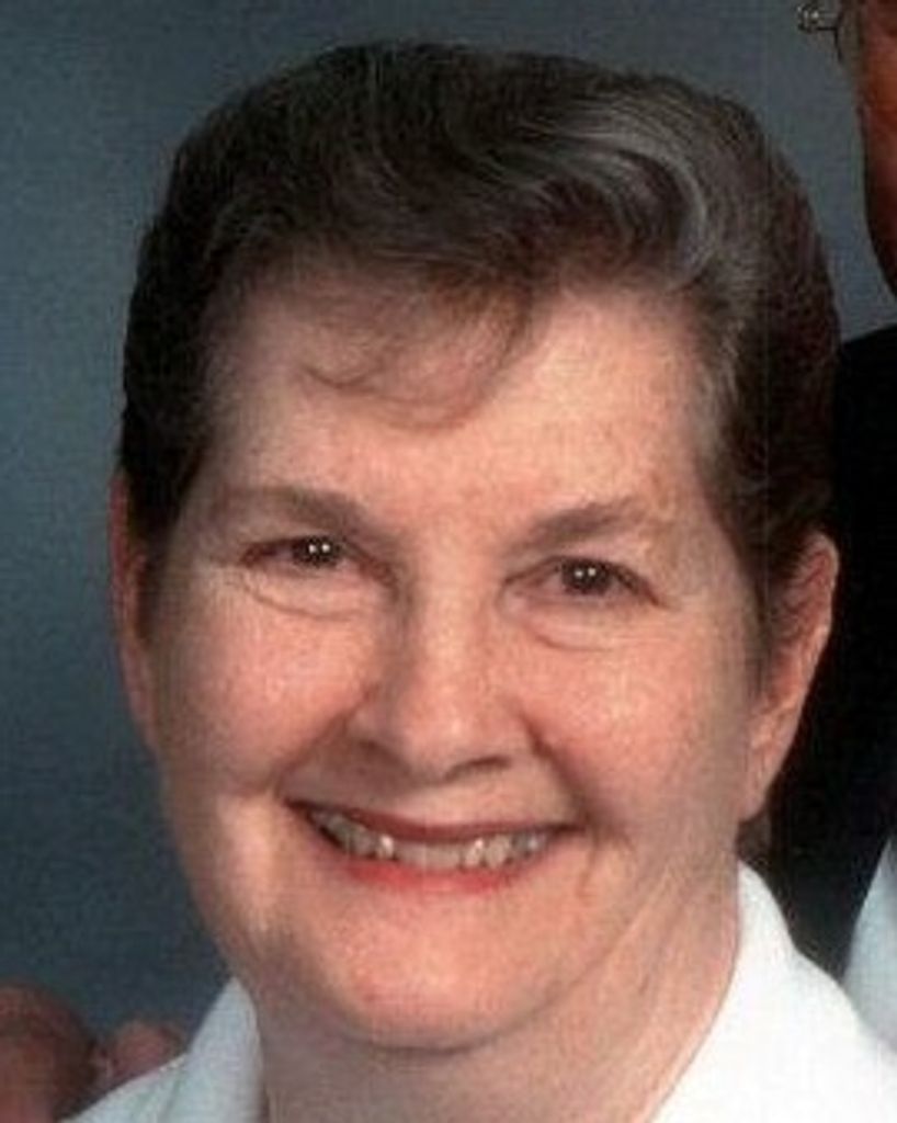 Donna Marie Hatcher