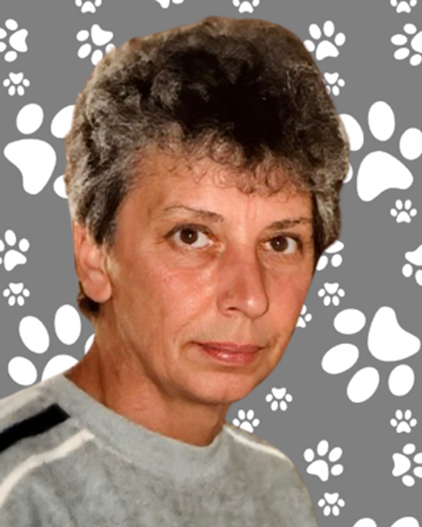 Christine Lynn Bertschinger