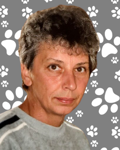 Christine Lynn Bertschinger Profile Photo