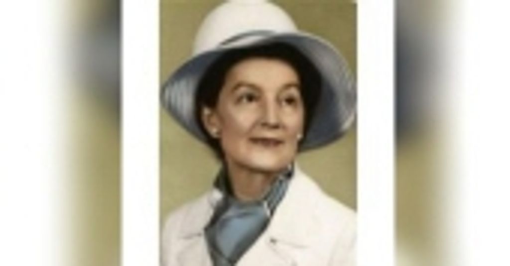 Ella Davis Laing Farmer Profile Photo