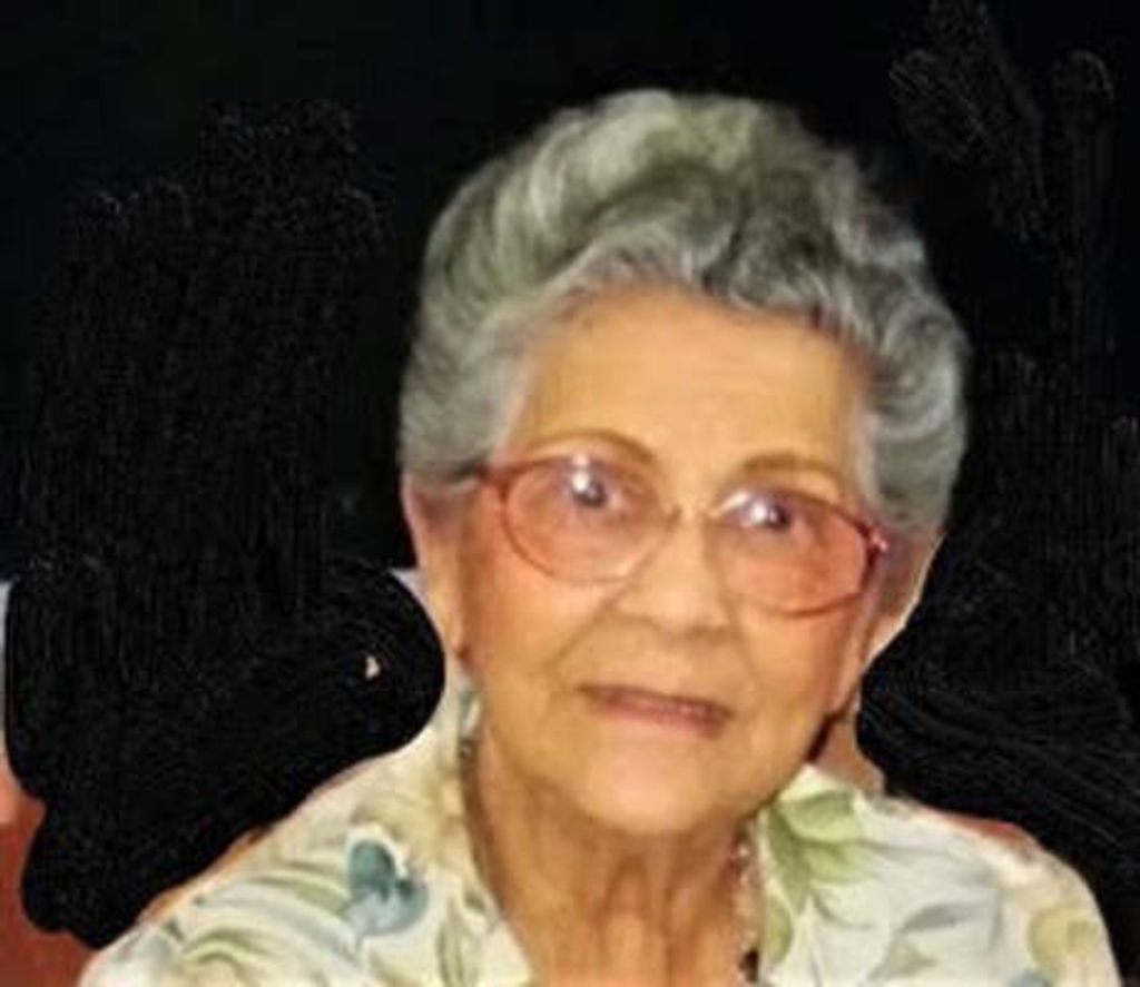 Leonor Dixon Profile Photo