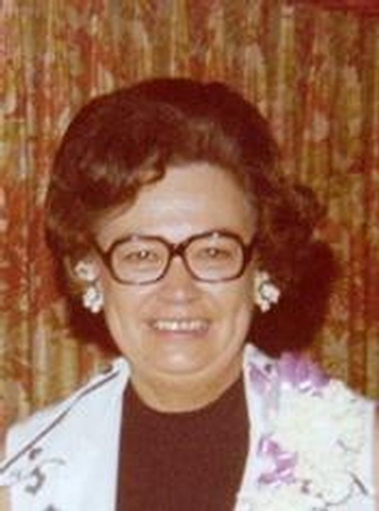Kathleen C. Horwitz