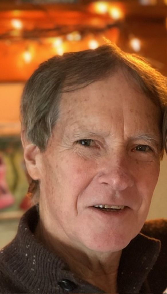 Thomas N. Depoy Profile Photo