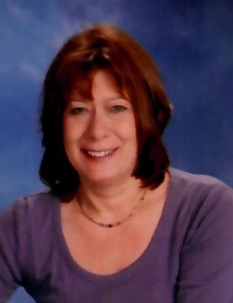 Cynthia Kay Reetz Profile Photo