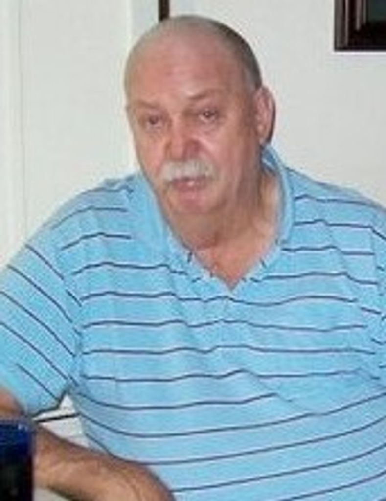 David Beeson