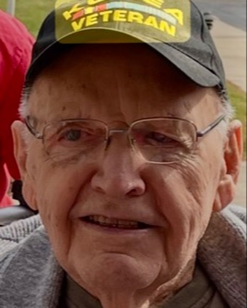 Roger A. Bottlemy Profile Photo