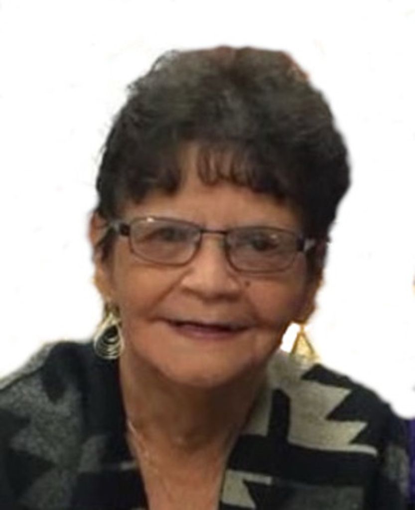 Suzette Summers Profile Photo