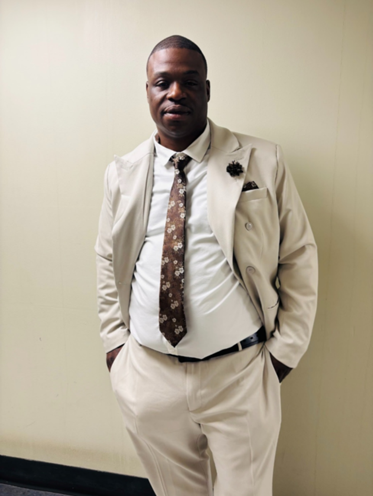 David G Mccoy Profile Photo