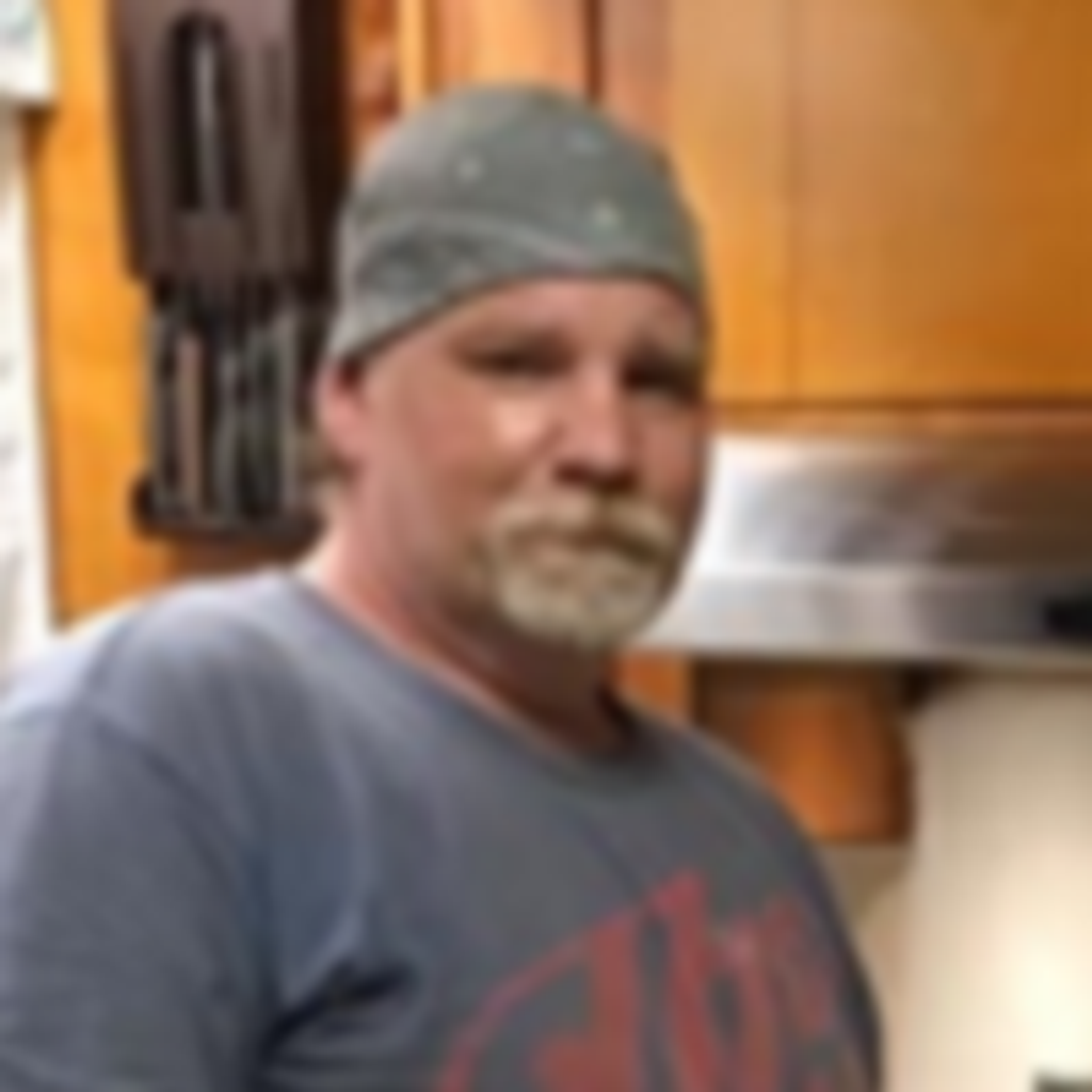 Wendell Wilbanks Profile Photo