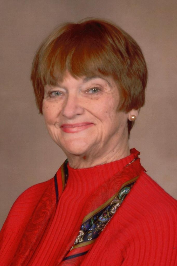 Karen Kay (Gotto) Hagar Profile Photo