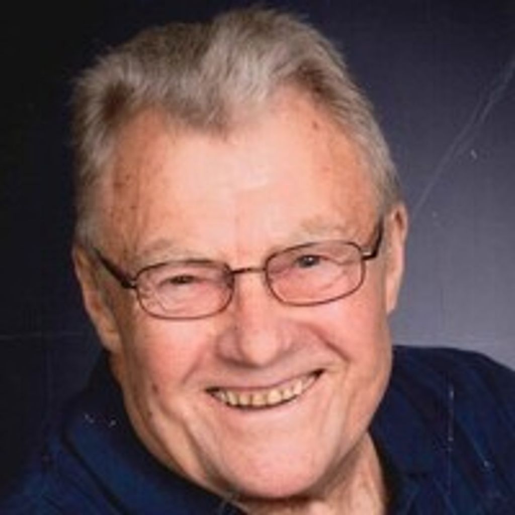 David E. Wiegert, Sr.