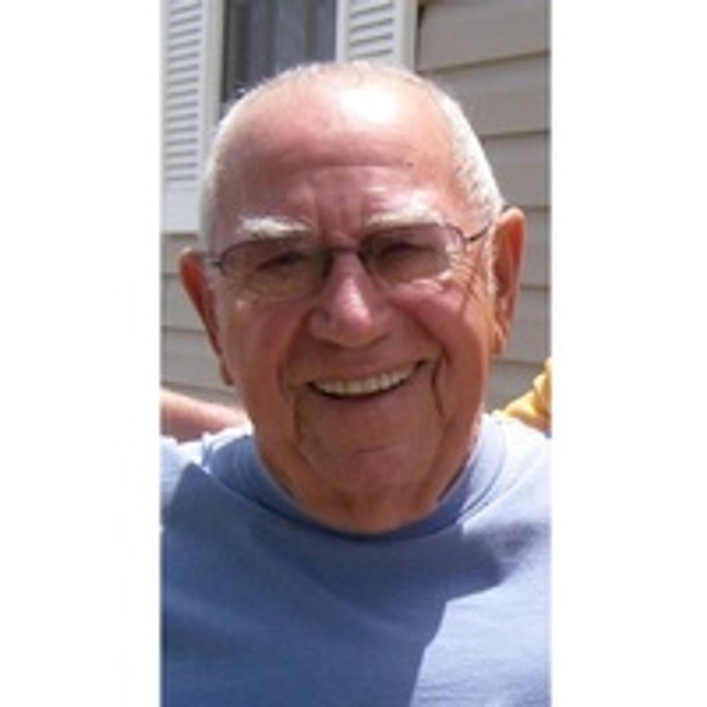 John Cascone