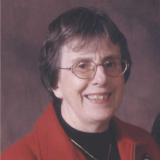Susan Goff Rowland Profile Photo
