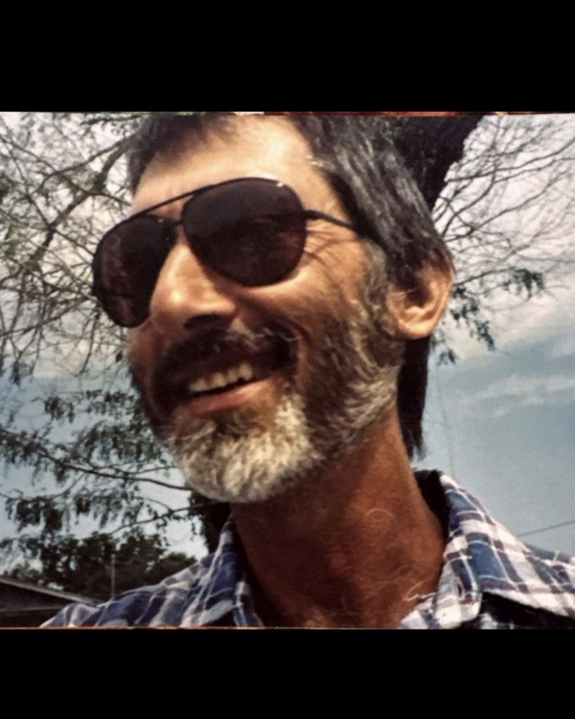James John Chaconas Profile Photo
