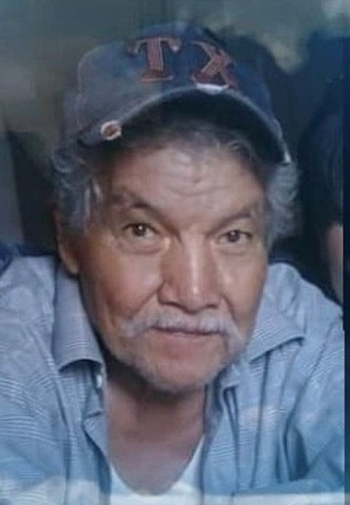 Alejandro Hernandez Maldonado