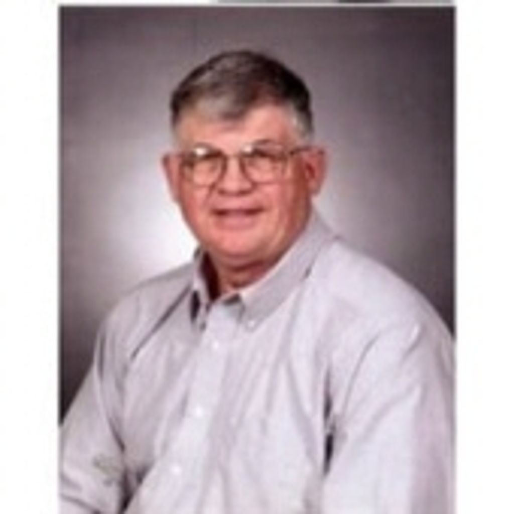 James F. Snyder Profile Photo