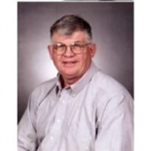 James F. Snyder photo gallery thumbnail 2 of 2