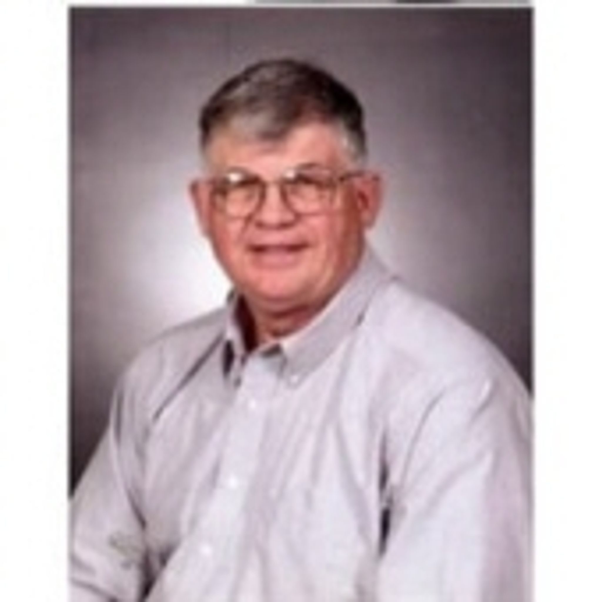 James F. Snyder photo gallery image 2 of 2