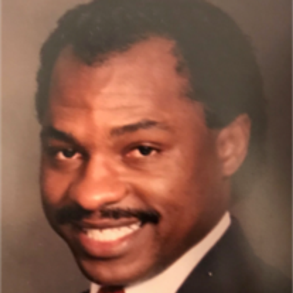Myron Kenneth Rector Profile Photo