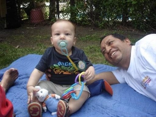 Miguel Morales photo gallery thumbnail 166 of 209
