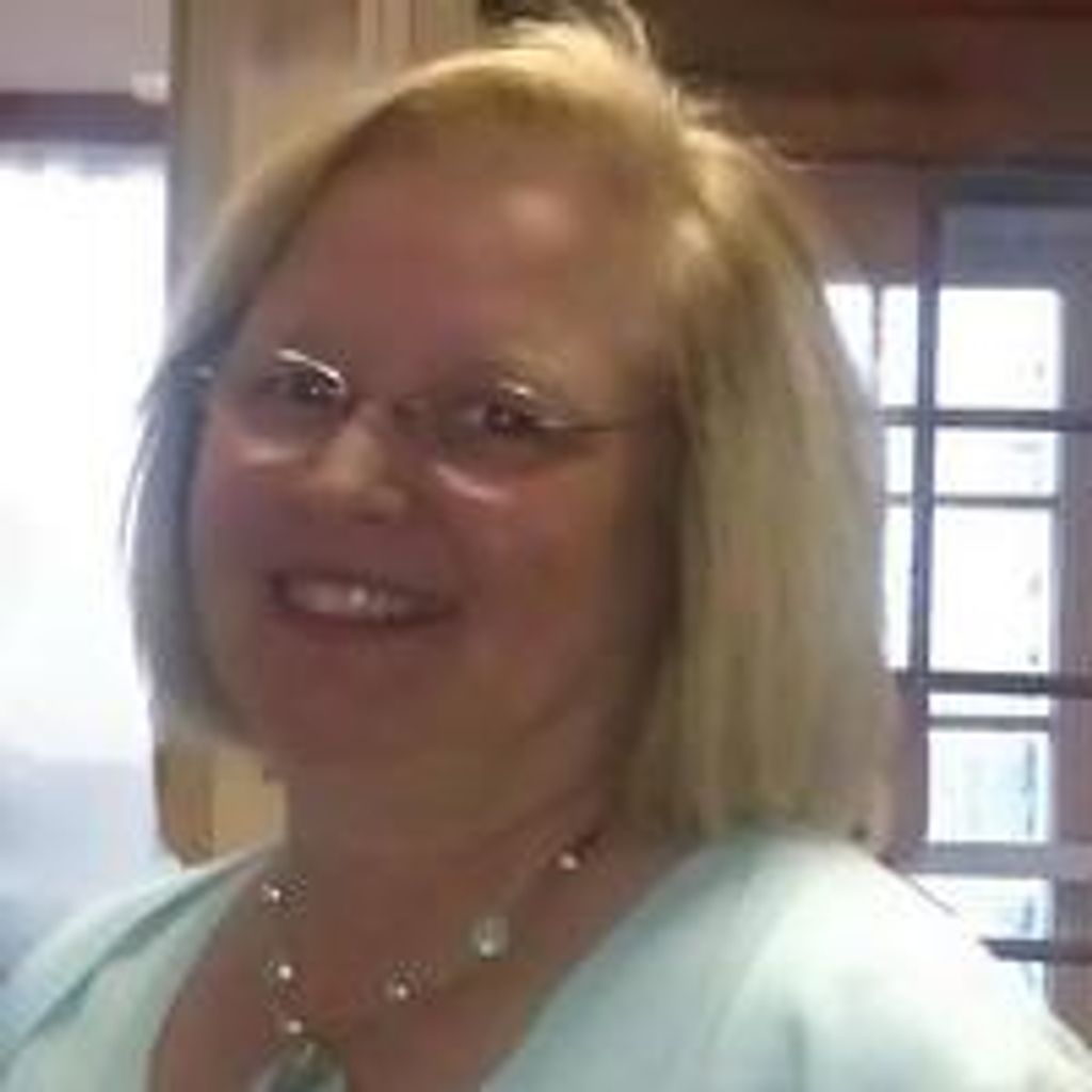 Mrs. Ruth A. Callan Profile Photo