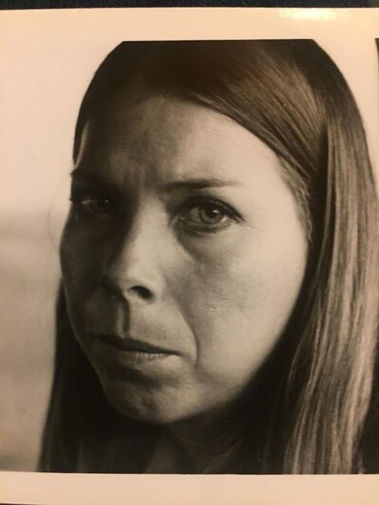 Susan Elaine Buie Green Profile Photo