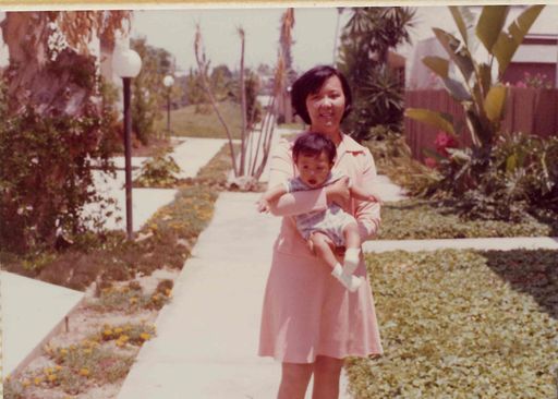 Nancy Wong photo gallery thumbnail 28 of 106