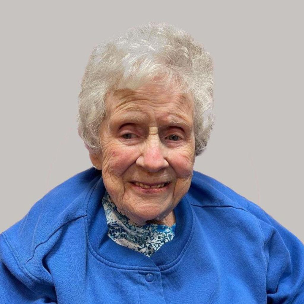 Glorianne A. (Rathay) Peck Profile Photo
