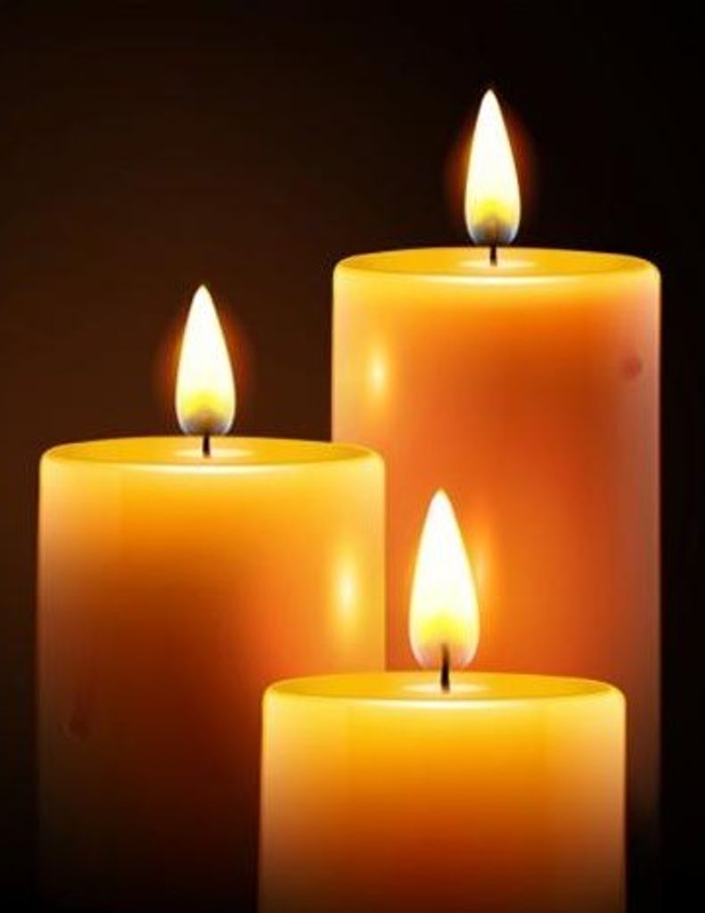 Candlelight Memorial Service Profile Photo