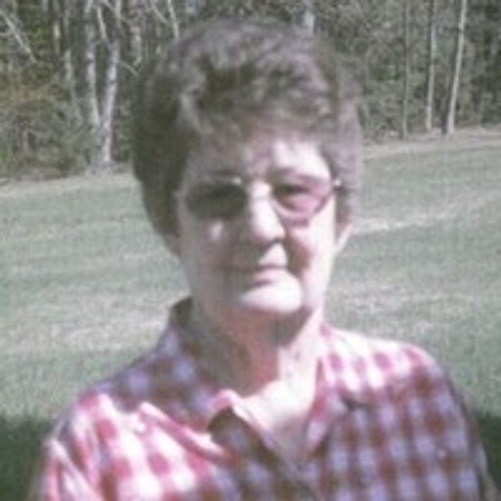 Deanna M O'Connell (Provost)