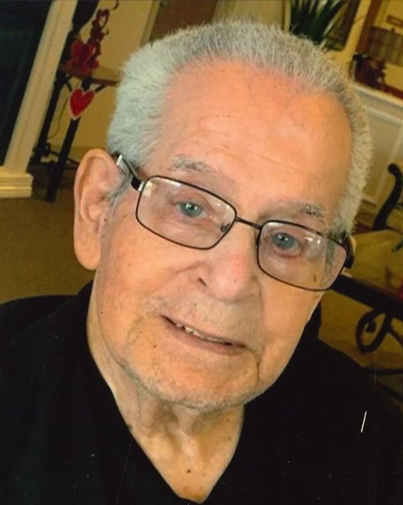 Romulo Valdez