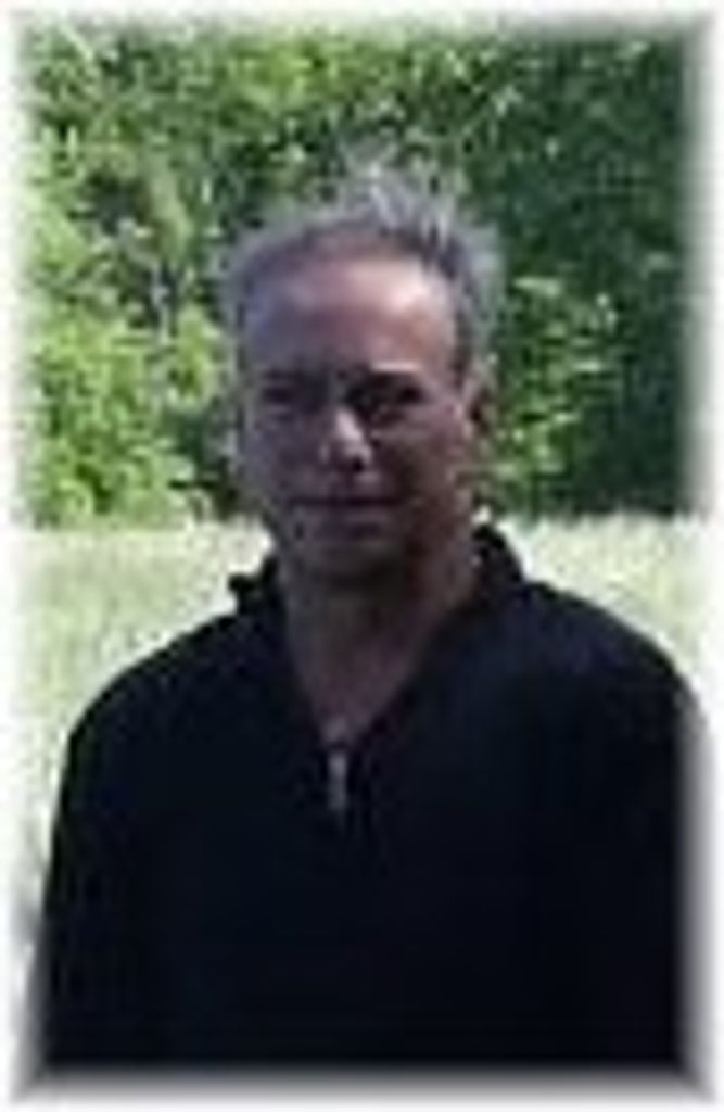 Robert John Fanning Profile Photo