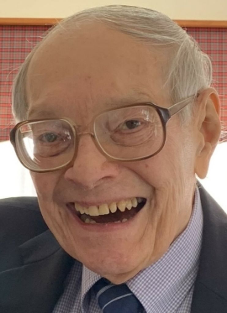 James L. Hollinger, Esq. Profile Photo