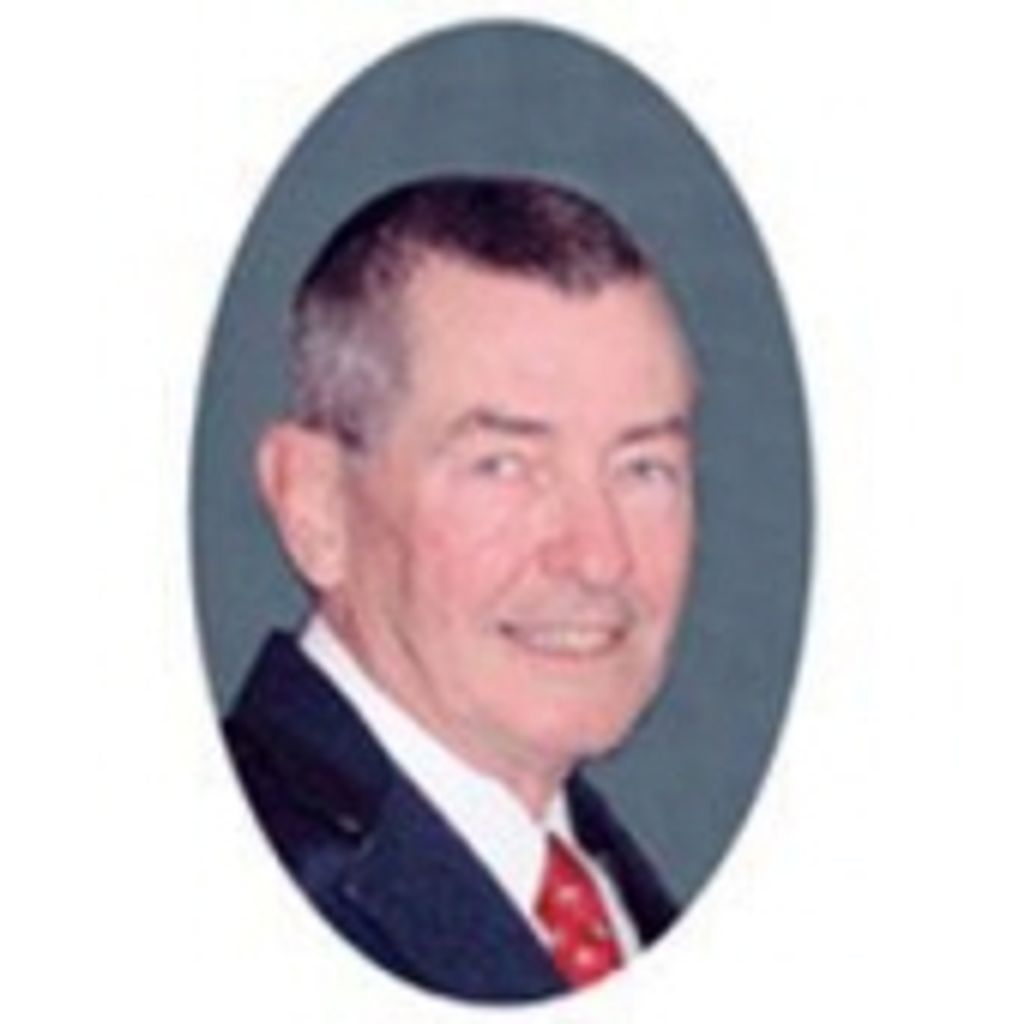 John Neibel II