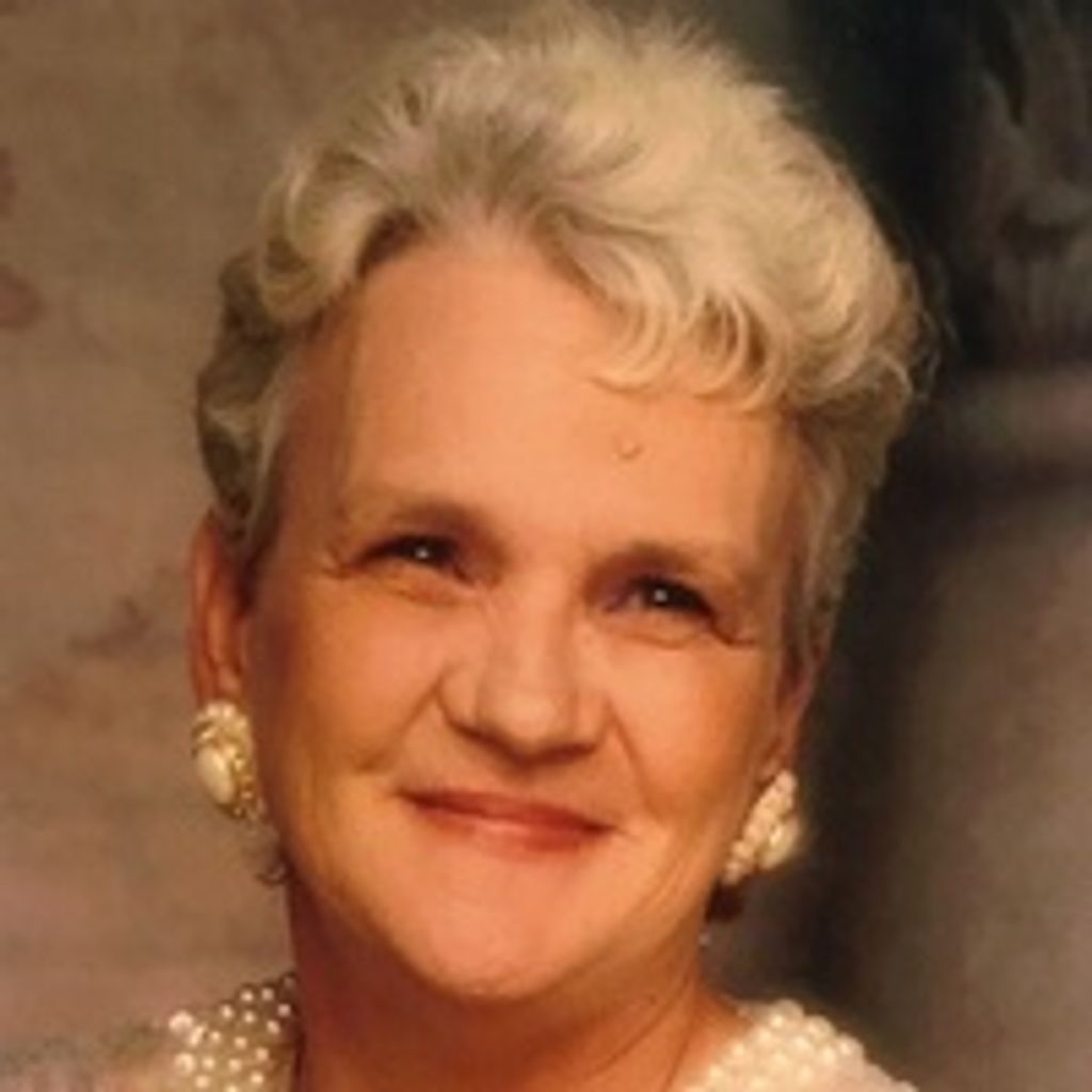 Cheryl Sue Warthen