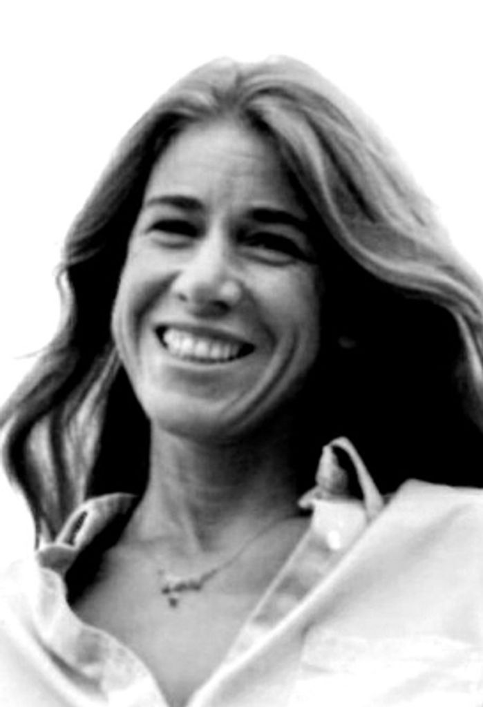 Rhonda Lehr Profile Photo