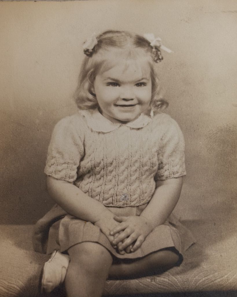 Susan Jane Schmidt Profile Photo