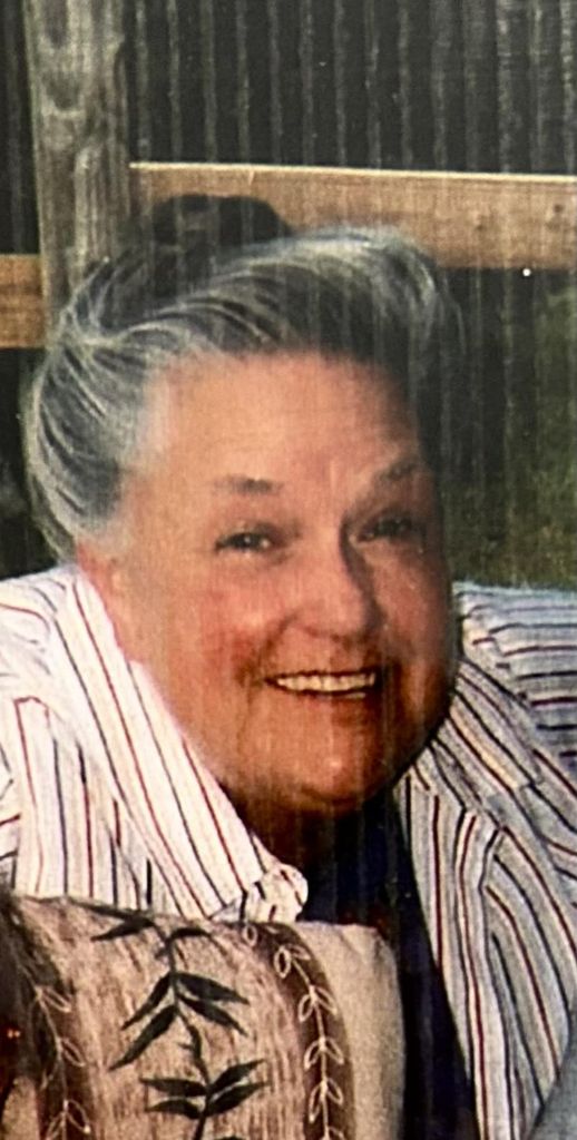 Linda D Coley Profile Photo