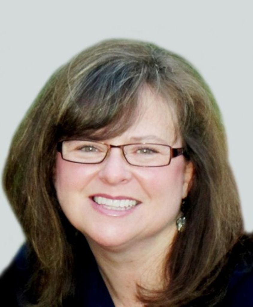 Catherine "Cathy" D. Von Kintzel Profile Photo