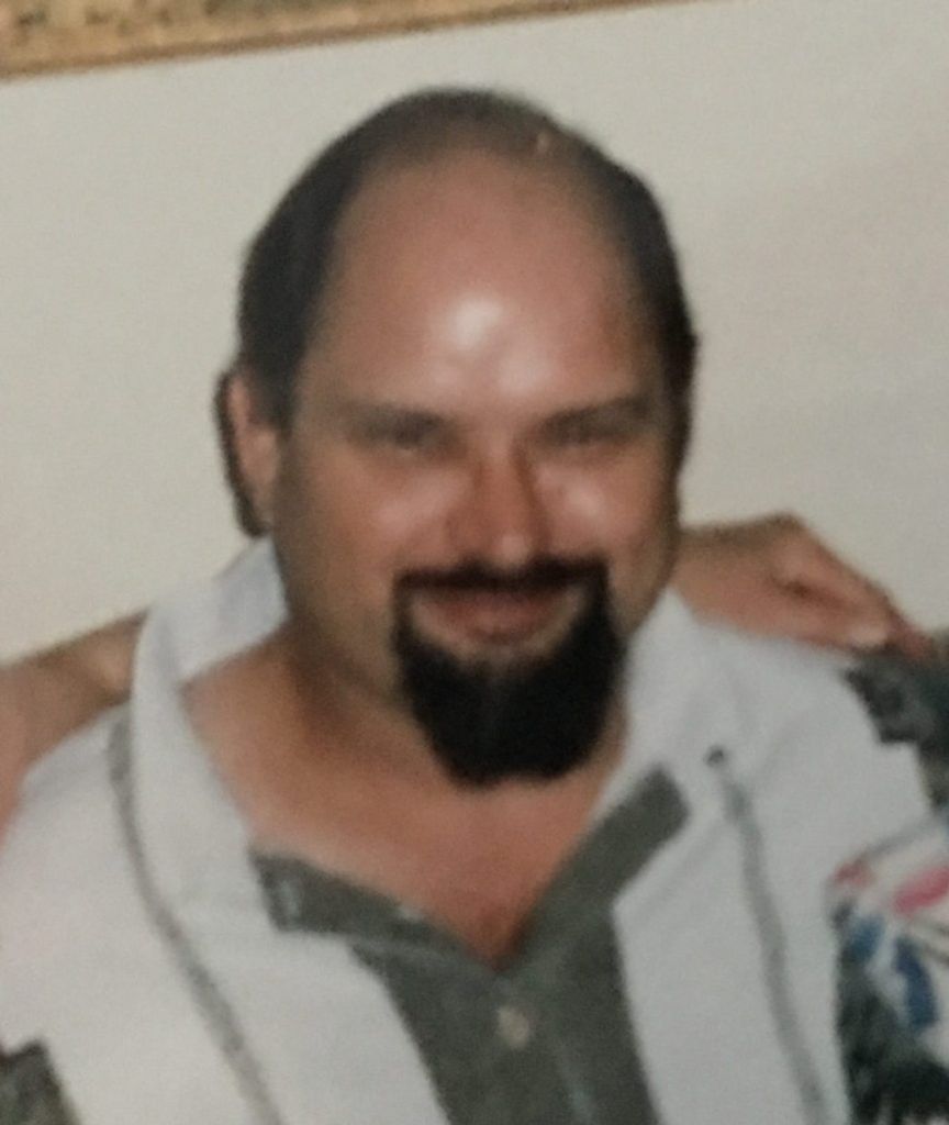 Hicks, Dennis G.
