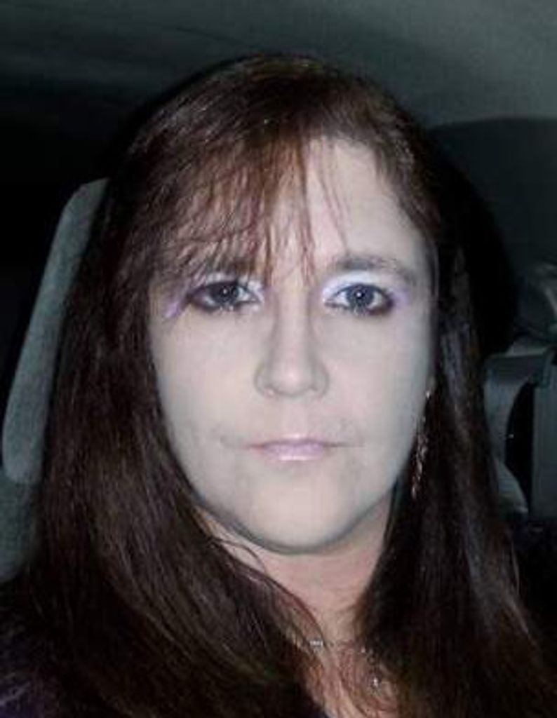 Tami Vokoun